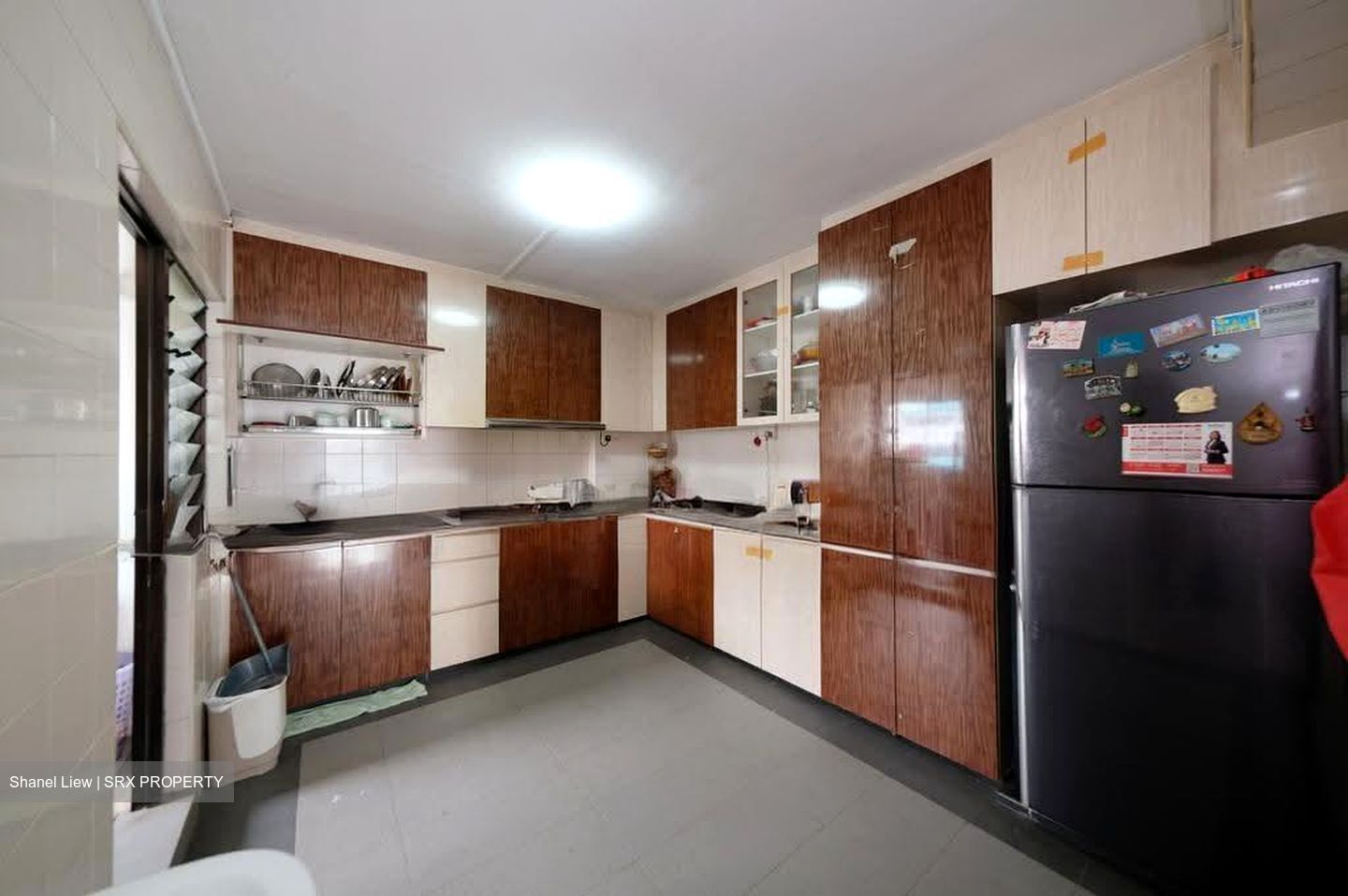 Blk 59A Geylang Bahru (Kallang/Whampoa), HDB 5 Rooms #614408331